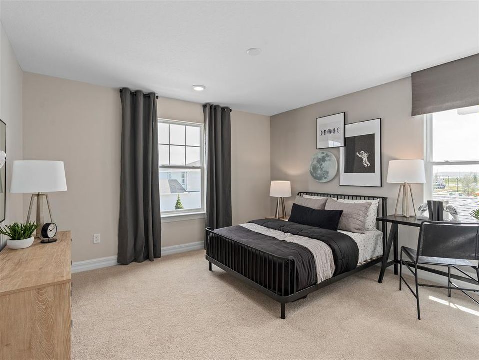 For Sale: $649,990 (4 beds, 3 baths, 2946 Square Feet)