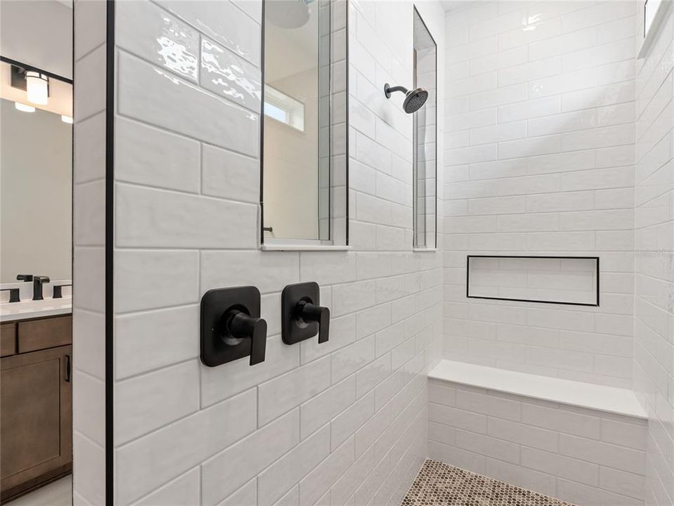 For Sale: $649,990 (4 beds, 3 baths, 2946 Square Feet)