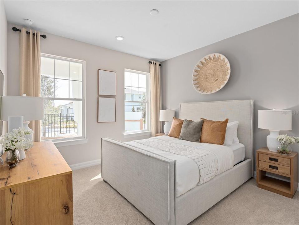 For Sale: $649,990 (4 beds, 3 baths, 2946 Square Feet)