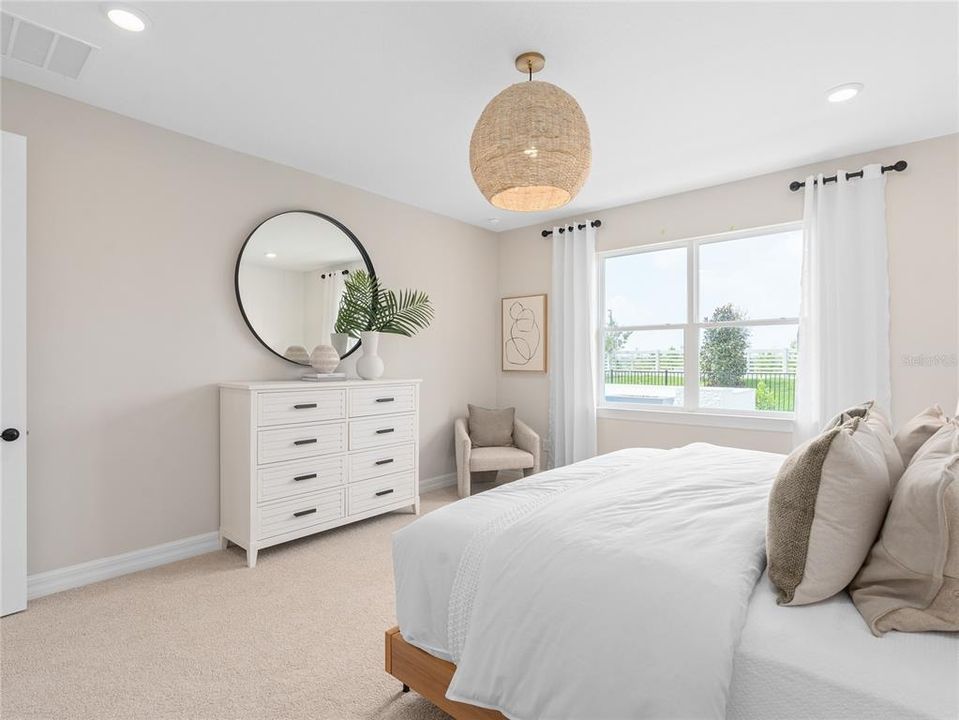 For Sale: $649,990 (4 beds, 3 baths, 2946 Square Feet)