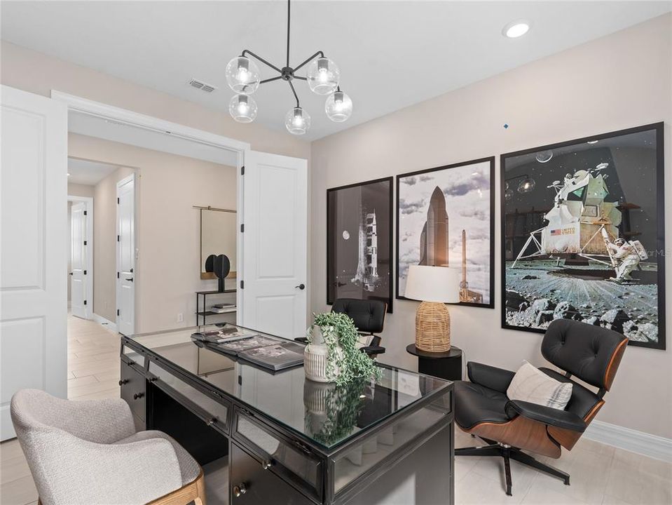 For Sale: $649,990 (4 beds, 3 baths, 2946 Square Feet)