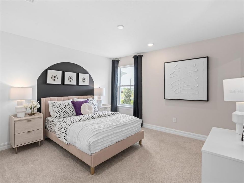 For Sale: $649,990 (4 beds, 3 baths, 2946 Square Feet)