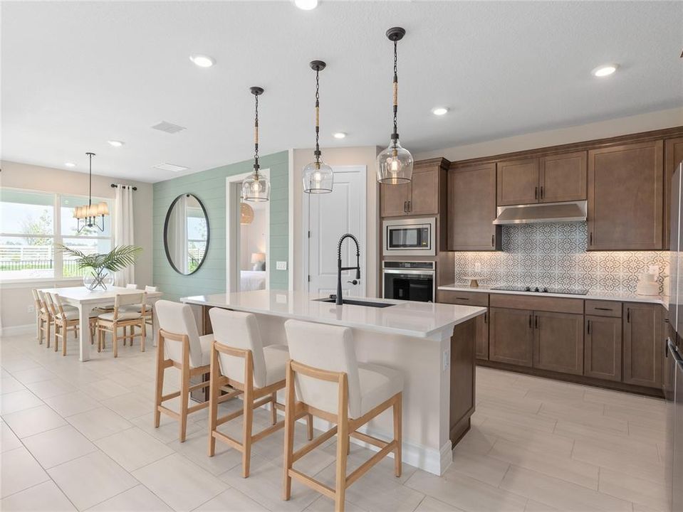 For Sale: $649,990 (4 beds, 3 baths, 2946 Square Feet)