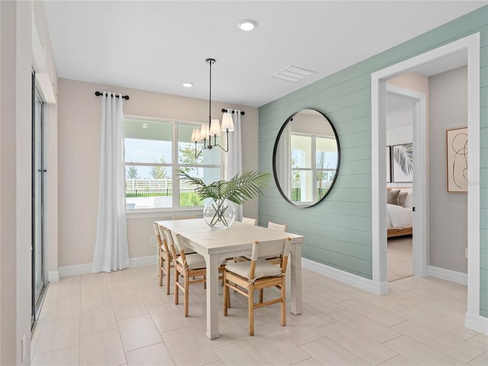 For Sale: $649,990 (4 beds, 3 baths, 2946 Square Feet)