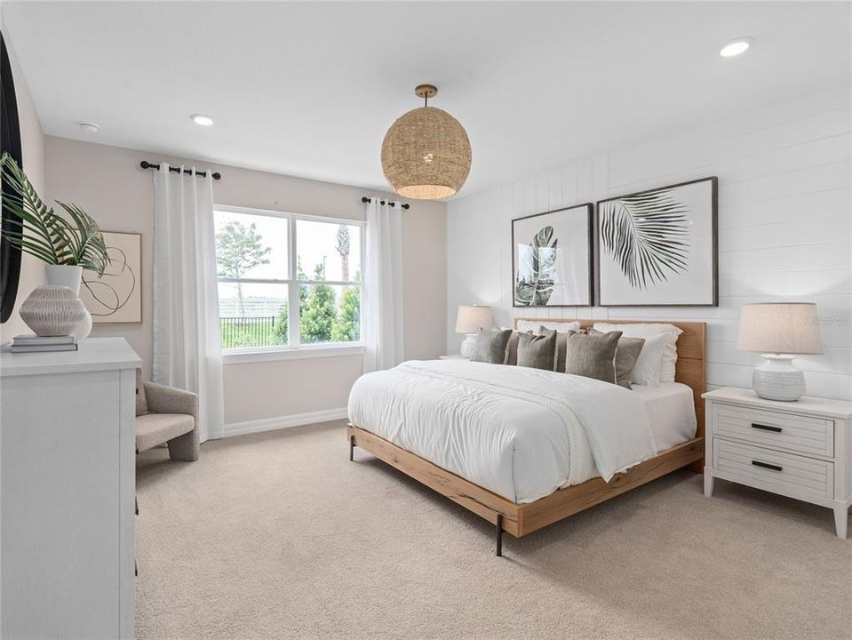 For Sale: $649,990 (4 beds, 3 baths, 2946 Square Feet)