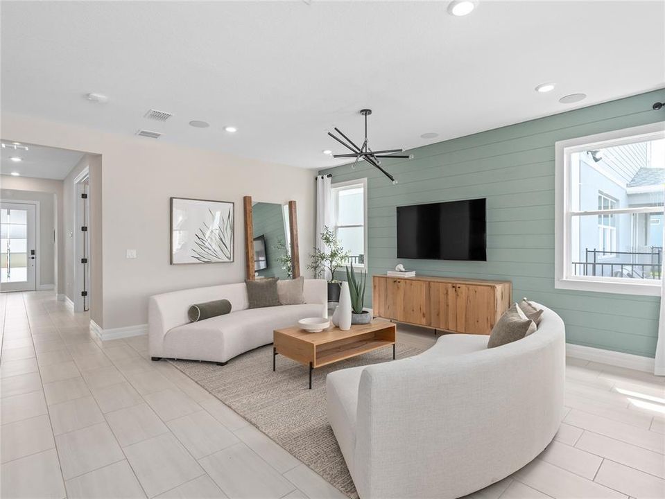 For Sale: $649,990 (4 beds, 3 baths, 2946 Square Feet)