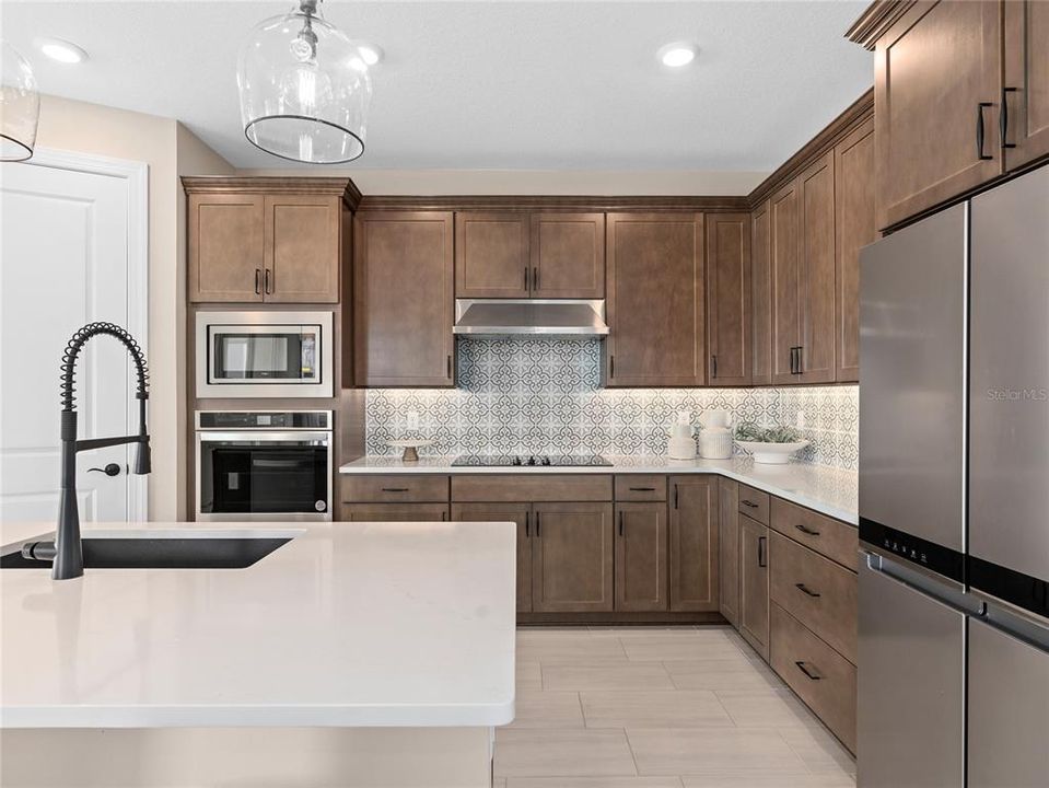 For Sale: $649,990 (4 beds, 3 baths, 2946 Square Feet)