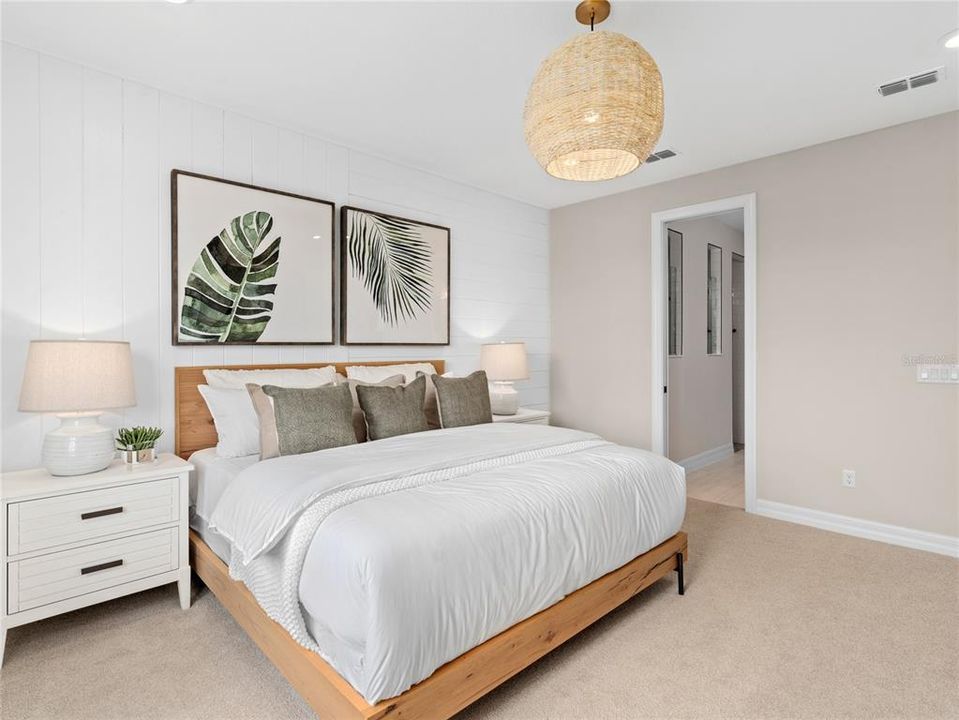 For Sale: $649,990 (4 beds, 3 baths, 2946 Square Feet)