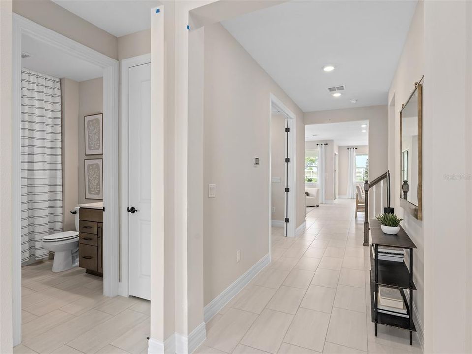 For Sale: $649,990 (4 beds, 3 baths, 2946 Square Feet)