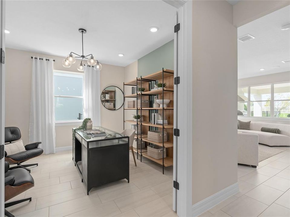 For Sale: $649,990 (4 beds, 3 baths, 2946 Square Feet)