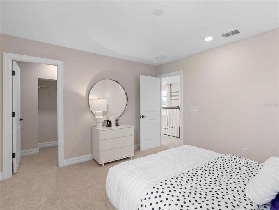 For Sale: $649,990 (4 beds, 3 baths, 2946 Square Feet)