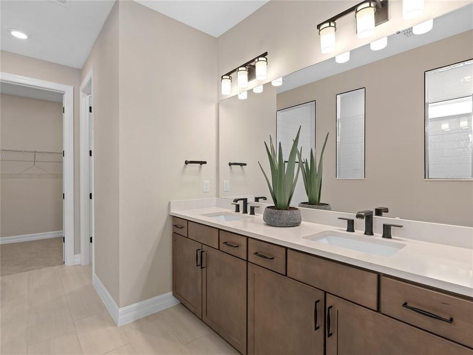 For Sale: $649,990 (4 beds, 3 baths, 2946 Square Feet)