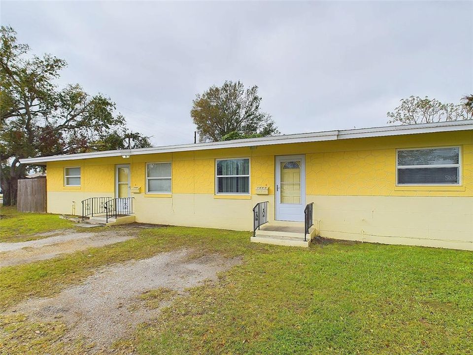 For Sale: $425,000 (4 beds, 0 baths, 1440 Square Feet)