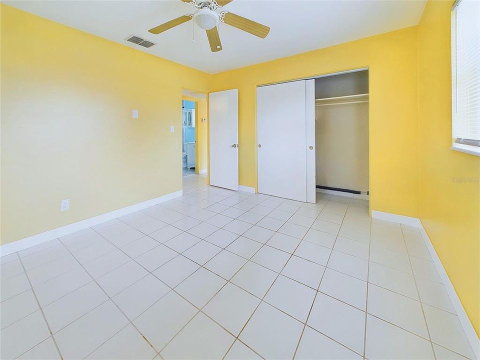 For Sale: $425,000 (4 beds, 0 baths, 1440 Square Feet)