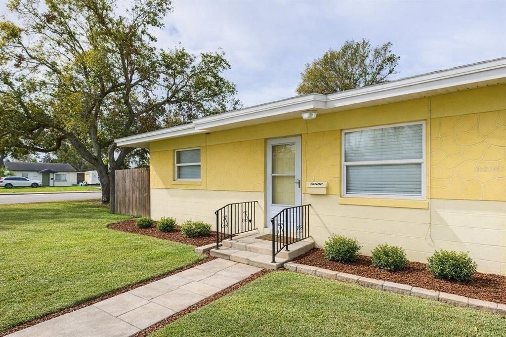 For Sale: $425,000 (4 beds, 0 baths, 1440 Square Feet)