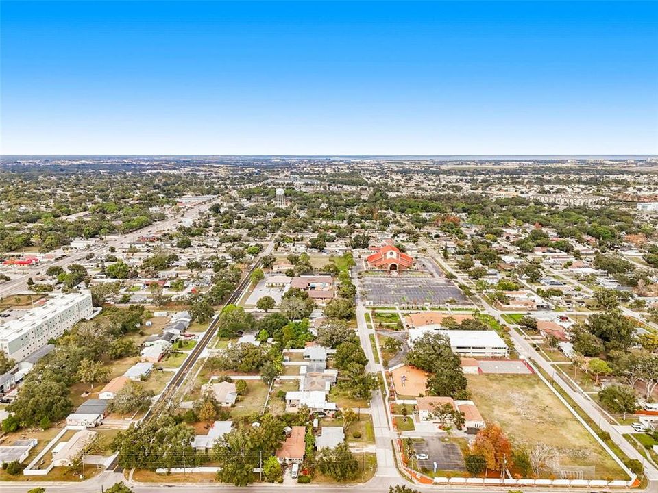 For Sale: $425,000 (4 beds, 0 baths, 1440 Square Feet)