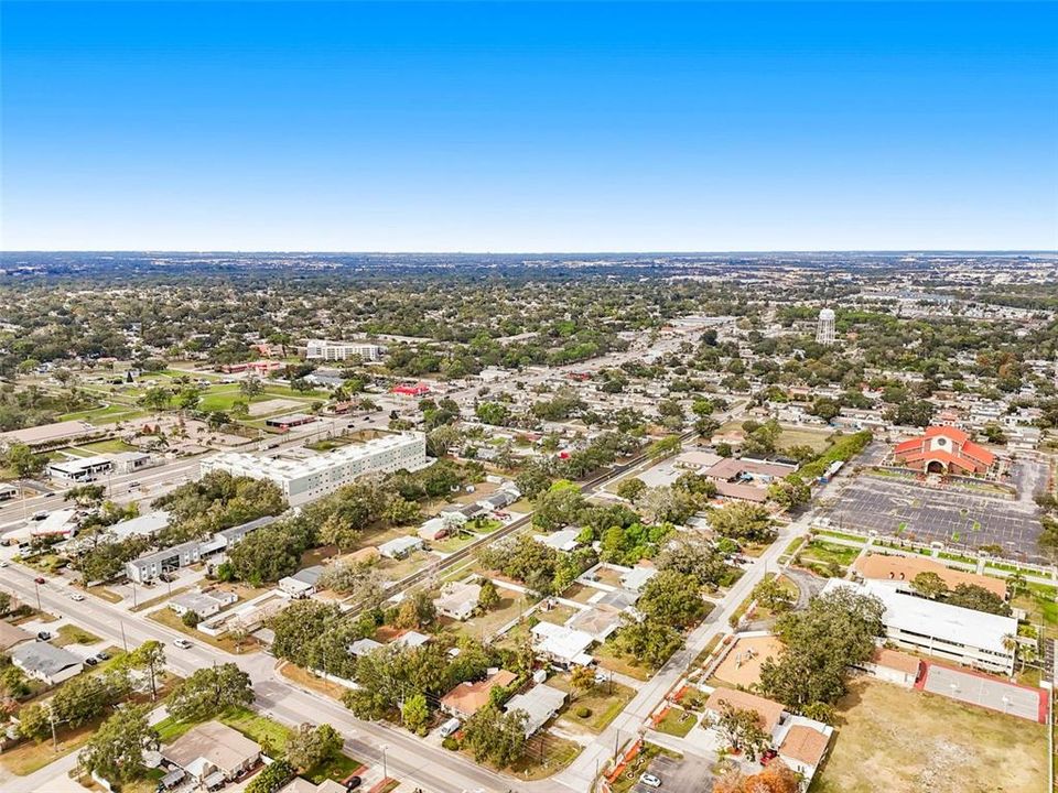 For Sale: $425,000 (4 beds, 0 baths, 1440 Square Feet)