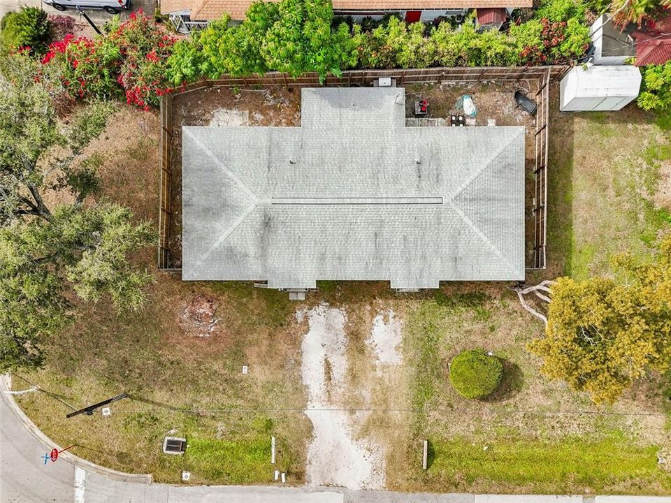 For Sale: $425,000 (4 beds, 0 baths, 1440 Square Feet)