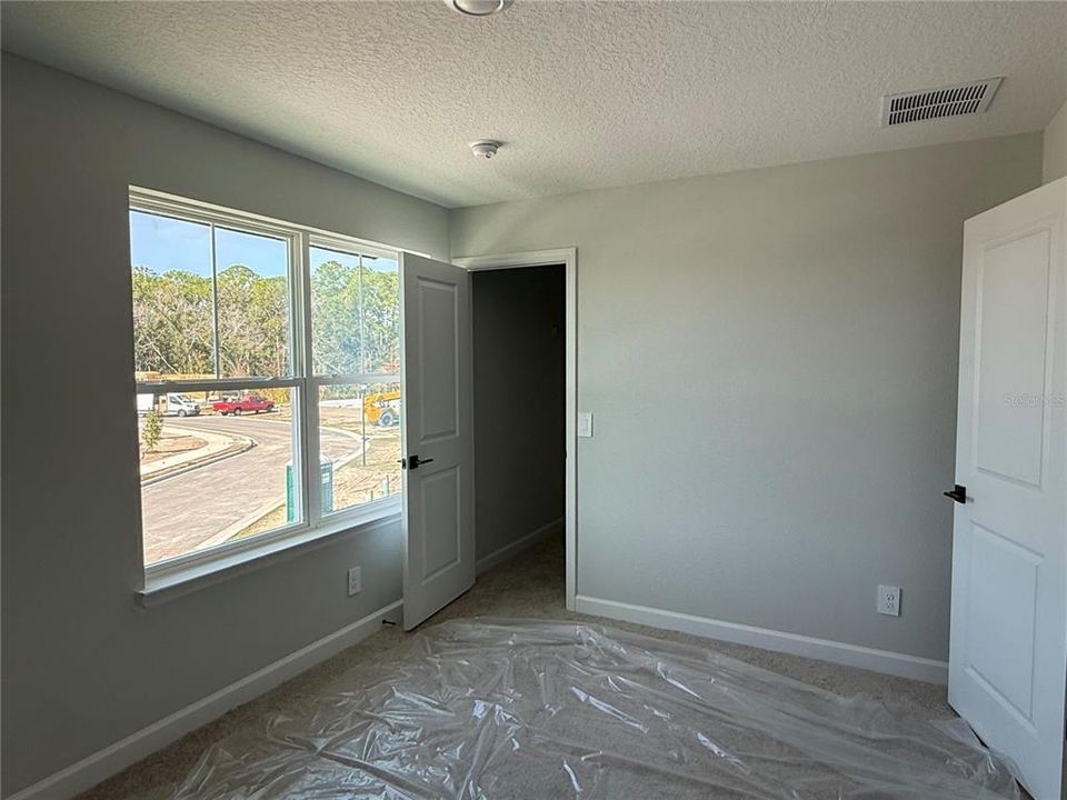 На продажу: $543,564 (4 спален, 2 ванн, 1864 Квадратных фут)