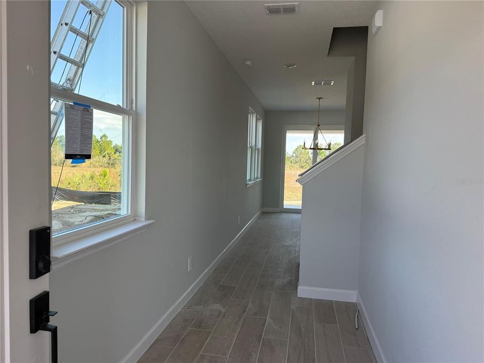 На продажу: $543,564 (4 спален, 2 ванн, 1864 Квадратных фут)