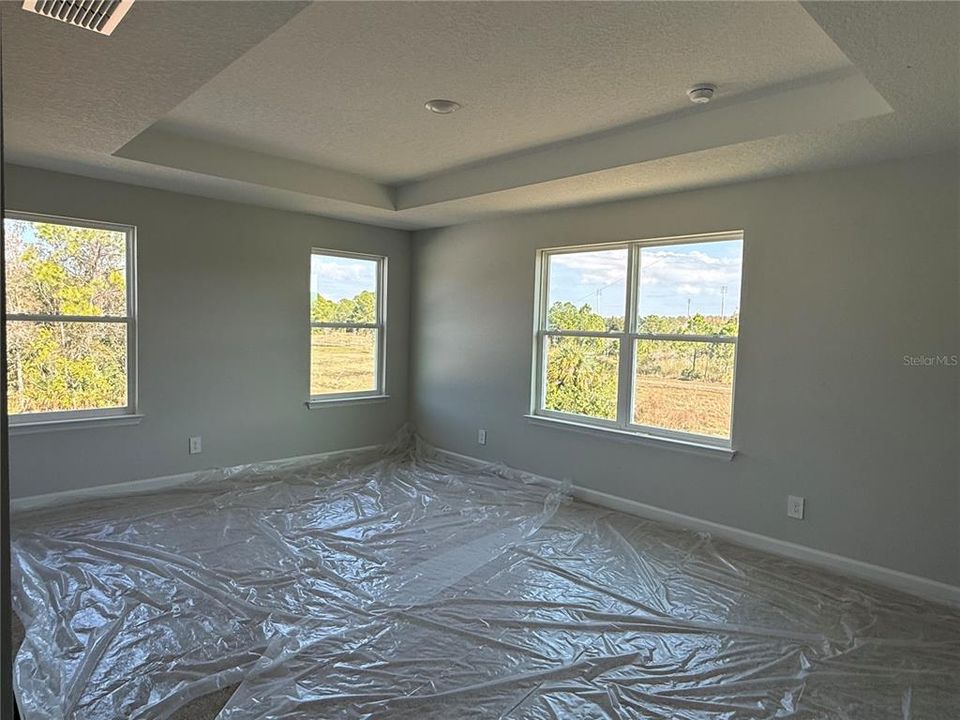 На продажу: $543,564 (4 спален, 2 ванн, 1864 Квадратных фут)