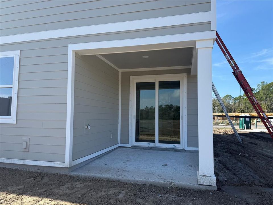 На продажу: $543,564 (4 спален, 2 ванн, 1864 Квадратных фут)