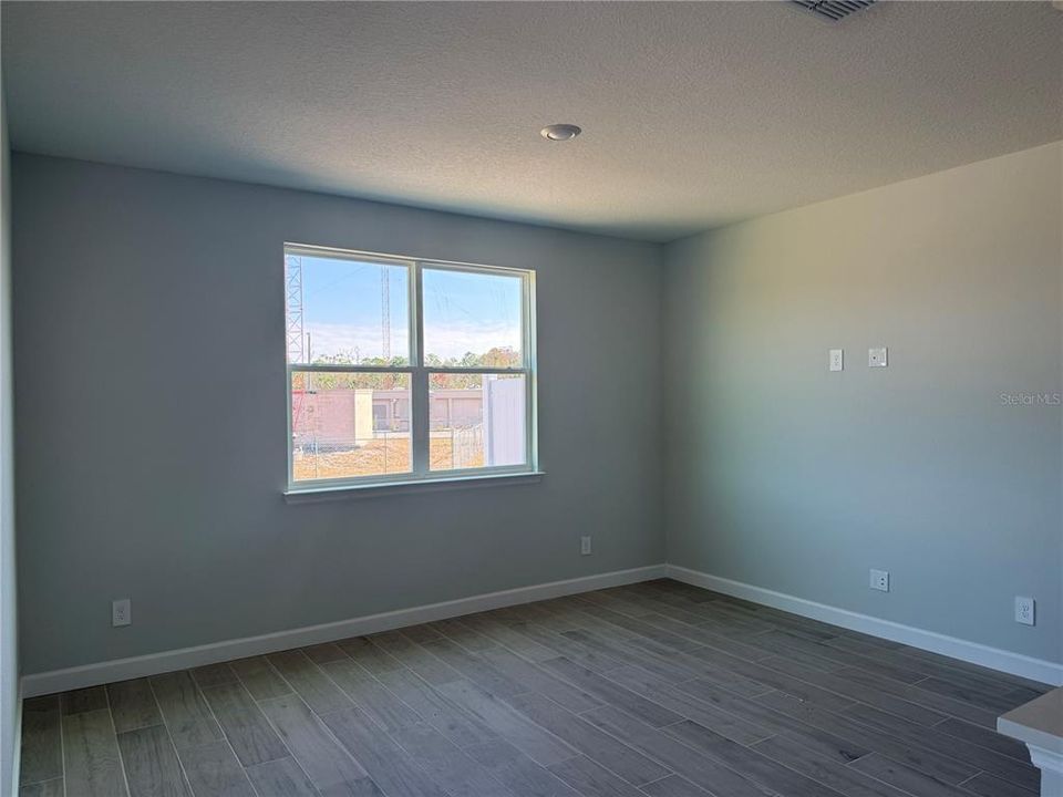 На продажу: $543,564 (4 спален, 2 ванн, 1864 Квадратных фут)