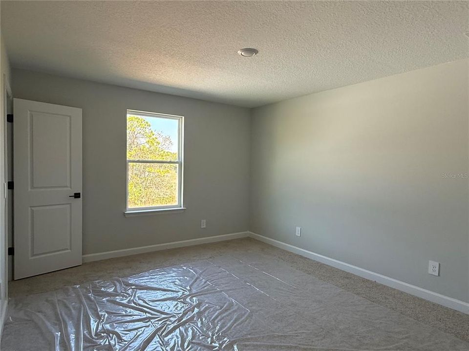 На продажу: $543,564 (4 спален, 2 ванн, 1864 Квадратных фут)