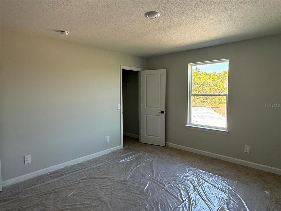 На продажу: $543,564 (4 спален, 2 ванн, 1864 Квадратных фут)