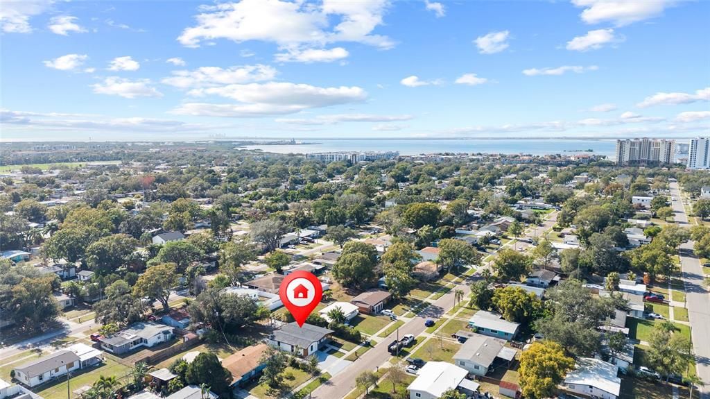 For Sale: $569,000 (3 beds, 2 baths, 1540 Square Feet)