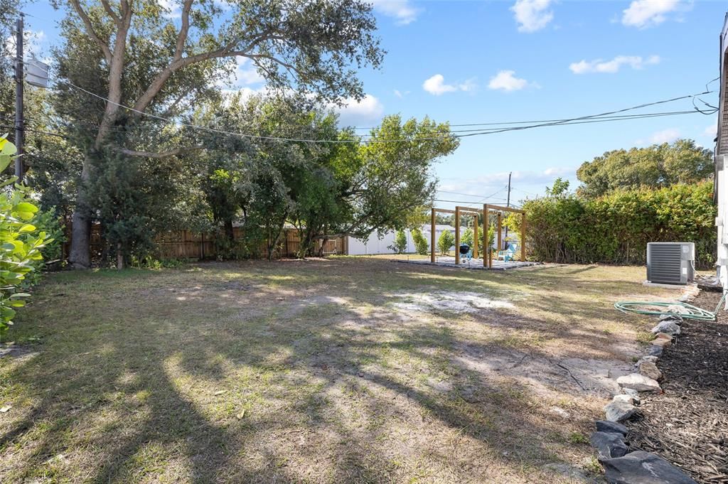 For Sale: $569,000 (3 beds, 2 baths, 1540 Square Feet)