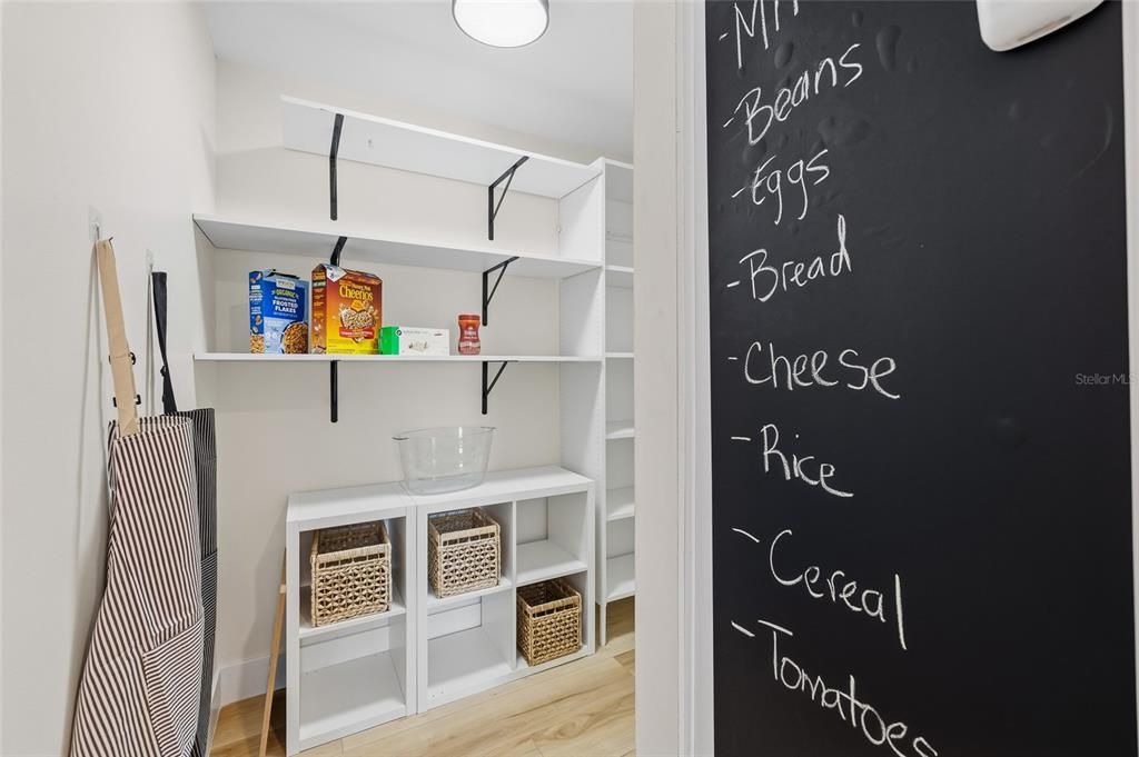 For Sale: $569,000 (3 beds, 2 baths, 1540 Square Feet)