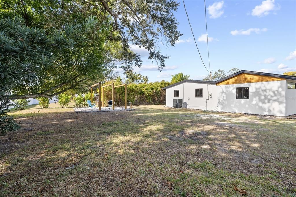 For Sale: $569,000 (3 beds, 2 baths, 1540 Square Feet)