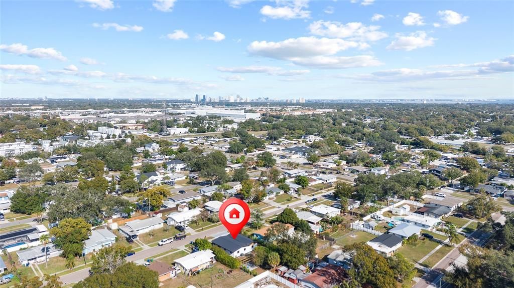 For Sale: $569,000 (3 beds, 2 baths, 1540 Square Feet)