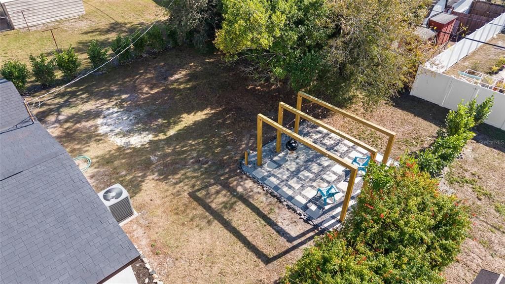 For Sale: $569,000 (3 beds, 2 baths, 1540 Square Feet)