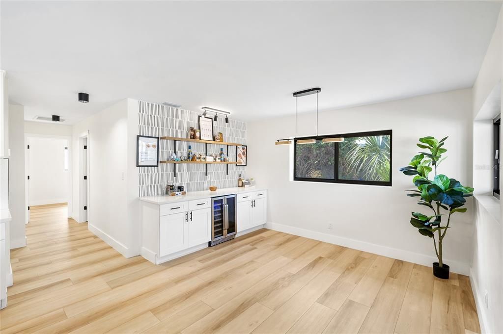 For Sale: $569,000 (3 beds, 2 baths, 1540 Square Feet)