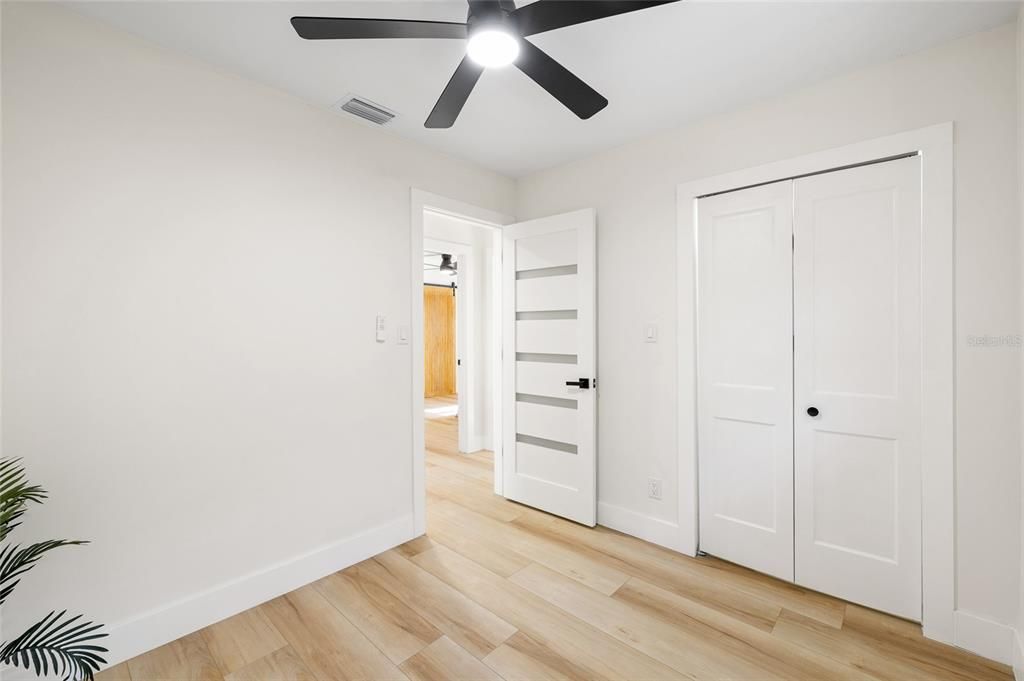 For Sale: $569,000 (3 beds, 2 baths, 1540 Square Feet)