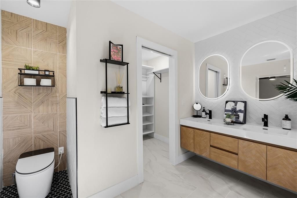 For Sale: $569,000 (3 beds, 2 baths, 1540 Square Feet)