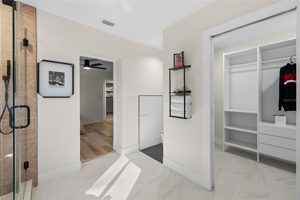 For Sale: $569,000 (3 beds, 2 baths, 1540 Square Feet)