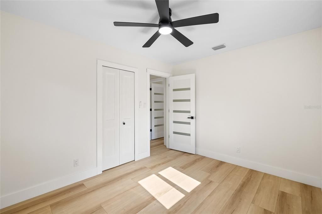 For Sale: $569,000 (3 beds, 2 baths, 1540 Square Feet)