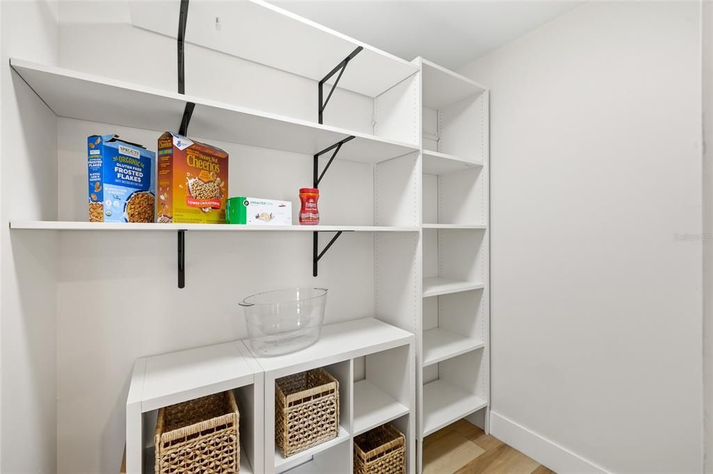 For Sale: $569,000 (3 beds, 2 baths, 1540 Square Feet)