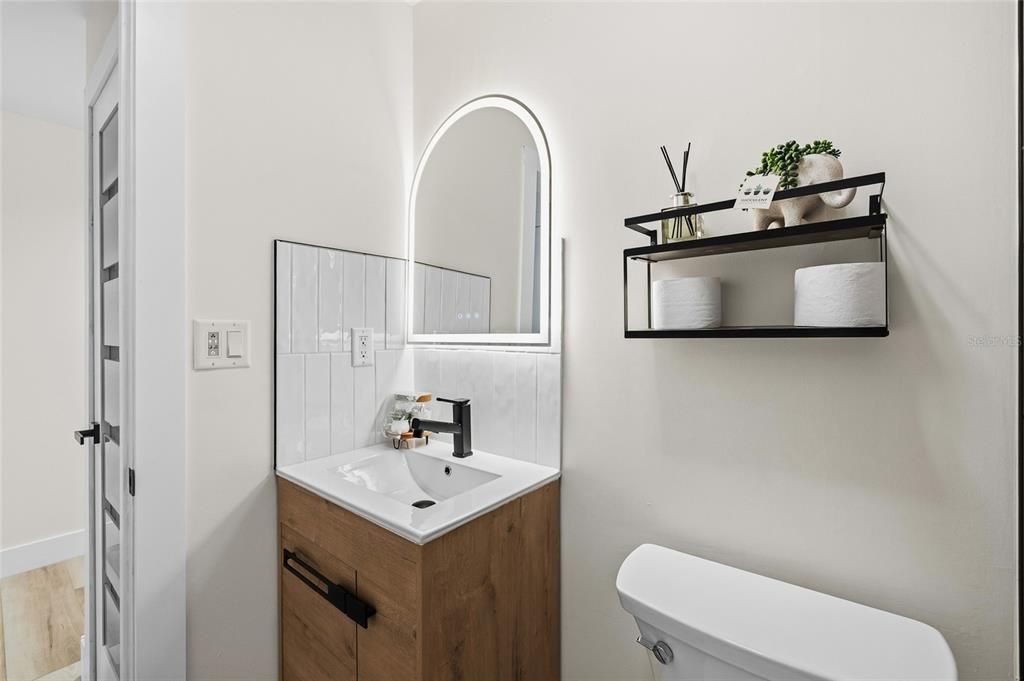 For Sale: $569,000 (3 beds, 2 baths, 1540 Square Feet)