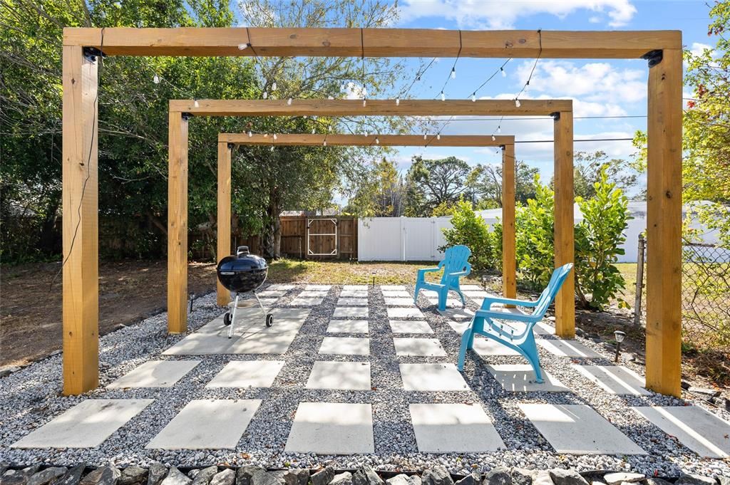 For Sale: $569,000 (3 beds, 2 baths, 1540 Square Feet)