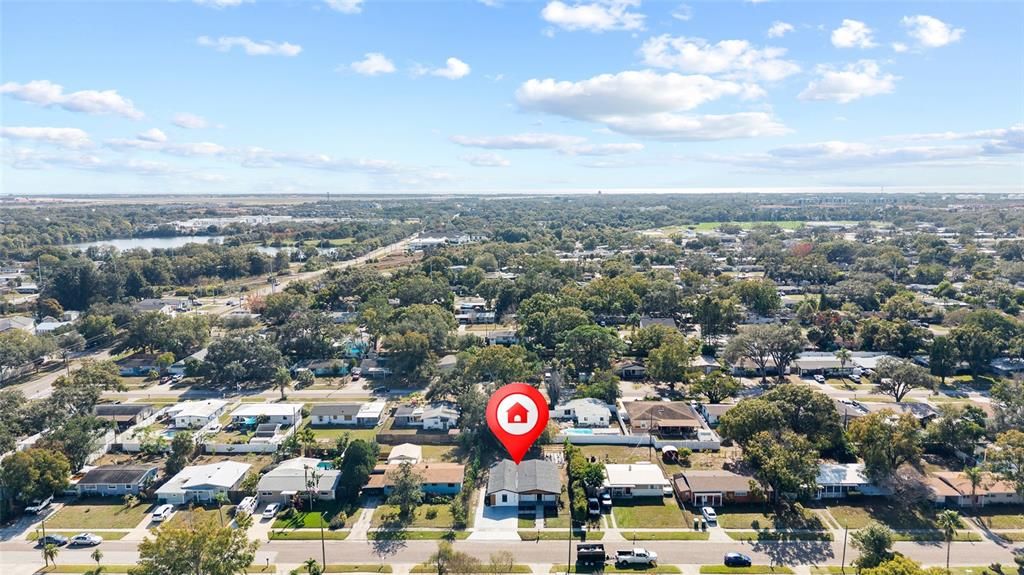 For Sale: $569,000 (3 beds, 2 baths, 1540 Square Feet)