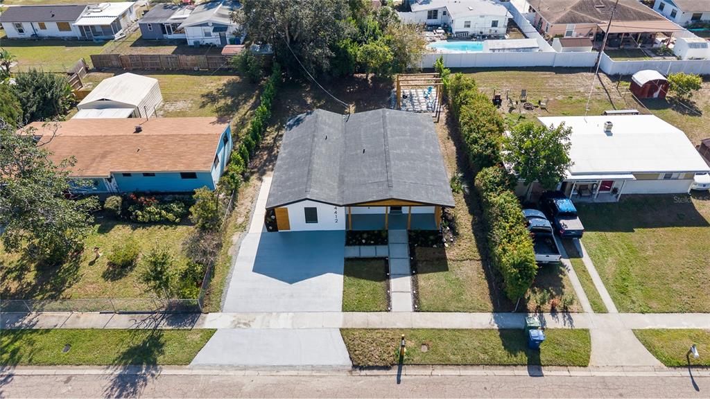 For Sale: $569,000 (3 beds, 2 baths, 1540 Square Feet)