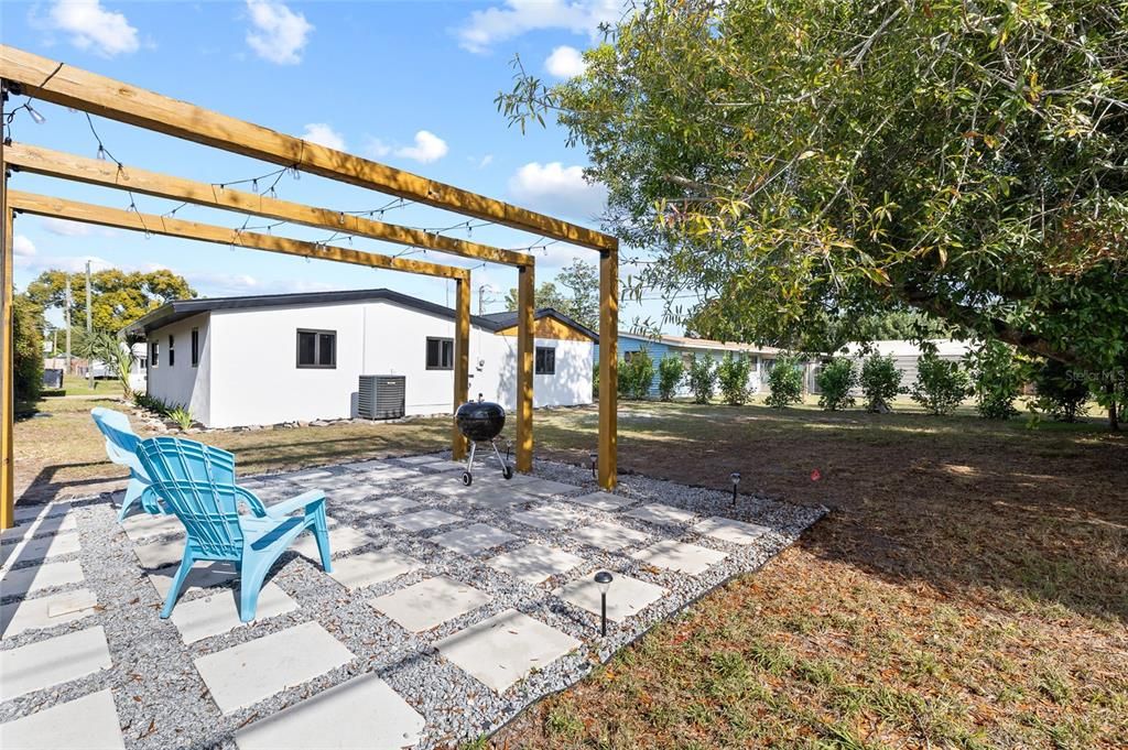 For Sale: $569,000 (3 beds, 2 baths, 1540 Square Feet)