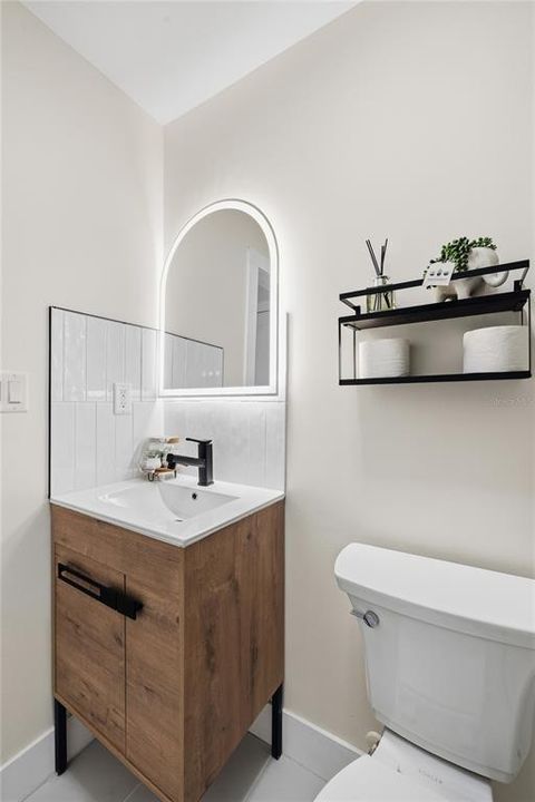 For Sale: $569,000 (3 beds, 2 baths, 1540 Square Feet)