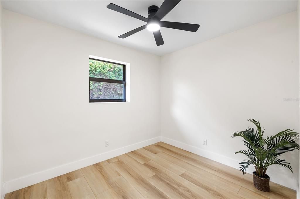 For Sale: $569,000 (3 beds, 2 baths, 1540 Square Feet)