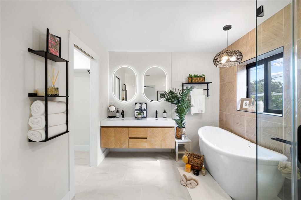 For Sale: $569,000 (3 beds, 2 baths, 1540 Square Feet)