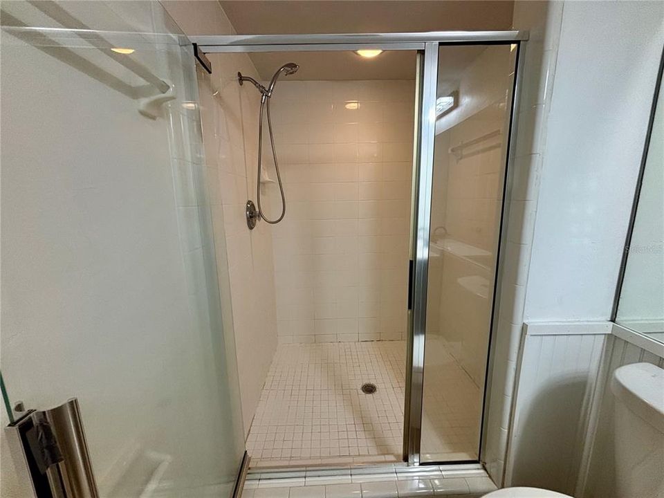 En Venta: $239,000 (2 camas, 2 baños, 1588 Pies cuadrados)